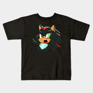 Shadow Kids T-Shirt